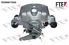 ETRIER FRANA FTE 9292170 - Compatibil cu IVECO