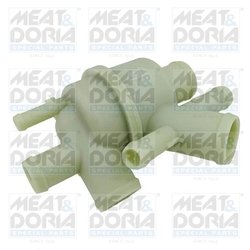 TERMOSTAT LICHID RACIRE MEAT & DORIA 92932 - Compatibil cu LAND ROVER