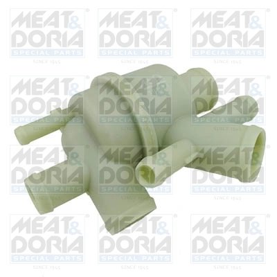 TERMOSTAT LICHID RACIRE MEAT & DORIA 92932 - Compatibil cu LAND ROVER
