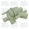 TERMOSTAT LICHID RACIRE MEAT & DORIA 92932 - Compatibil cu LAND ROVER