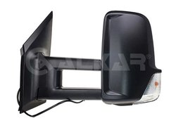 Oglinda exterioara Alkar 9297994