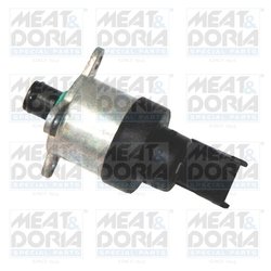 SUPAPA REGLAJ COMBUSTIBIL (SISTEM COMMON-RAIL) MEAT & DORIA 9299 - Compatibil cu TOYOTA