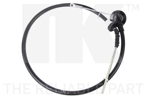 CABLU AMBREIAJ NK 929906 - Compatibil cu CITROEN, FIAT, PEUGEOT