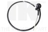 CABLU AMBREIAJ NK 929906 - Compatibil cu CITROEN, FIAT, PEUGEOT
