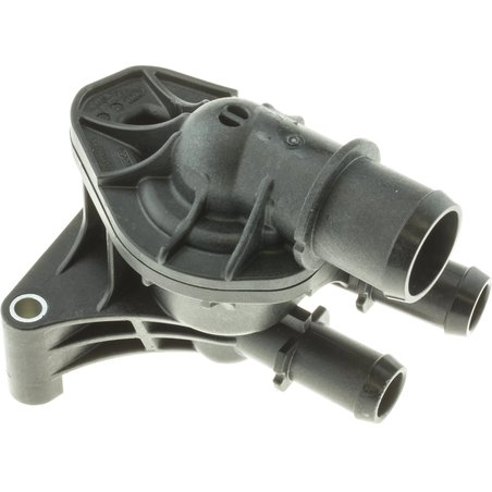 TERMOSTAT LICHID RACIRE MOTORAD 930-82K - Compatibil cu FORD