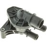 TERMOSTAT LICHID RACIRE MOTORAD 930-82K - Compatibil cu FORD