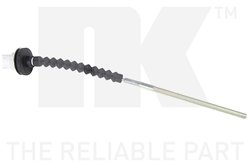CABLU AMBREIAJ NK 929906 - Compatibil cu CITROEN, FIAT, PEUGEOT