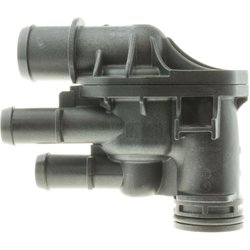 TERMOSTAT LICHID RACIRE MOTORAD 930-82K - Compatibil cu FORD