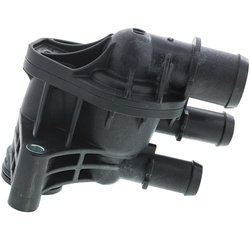 TERMOSTAT LICHID RACIRE MOTORAD 930-82K - Compatibil cu FORD