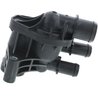 TERMOSTAT LICHID RACIRE MOTORAD 930-82K - Compatibil cu FORD