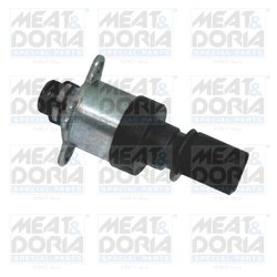 SUPAPA REGLAJ COMBUSTIBIL (SISTEM COMMON-RAIL) MEAT & DORIA 9300 - Compatibil cu BMW