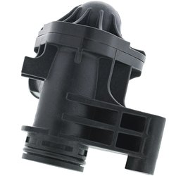 TERMOSTAT LICHID RACIRE MOTORAD 930-82K - Compatibil cu FORD