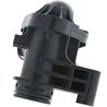 TERMOSTAT LICHID RACIRE MOTORAD 930-82K - Compatibil cu FORD