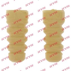 Tampon cauciuc suspensie KYB 930002