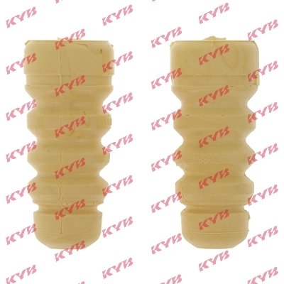 Tampon cauciuc suspensie KYB 930002