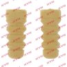 Tampon cauciuc suspensie KYB 930002