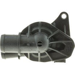 TERMOSTAT LICHID RACIRE MOTORAD 930-82K - Compatibil cu FORD