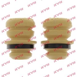 Tampon cauciuc suspensie KYB 930003