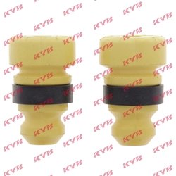 Tampon cauciuc suspensie KYB 930004