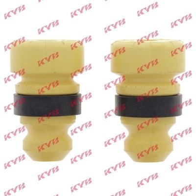 Tampon cauciuc suspensie KYB 930004