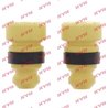 Tampon cauciuc suspensie KYB 930004