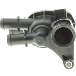 TERMOSTAT LICHID RACIRE MOTORAD 930-82K - Compatibil cu FORD