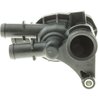 TERMOSTAT LICHID RACIRE MOTORAD 930-82K - Compatibil cu FORD