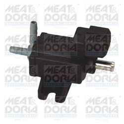 Convertor presiune esapament Meat & Doria 9301