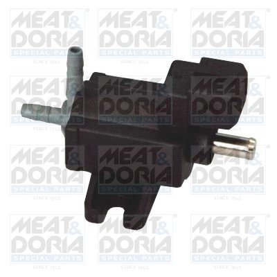 CONVERTOR PRESIUNE ESAPAMENT MEAT & DORIA 9301 - Compatibil cu OPEL, SAAB