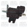 CONVERTOR PRESIUNE ESAPAMENT MEAT & DORIA 9301 - Compatibil cu OPEL, SAAB