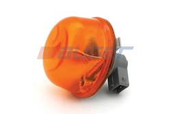 Semnalizator Auger 93012