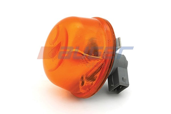 Semnalizator Auger 93012