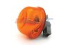 Semnalizator Auger 93012