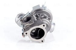 Turbina Nissens 93021
