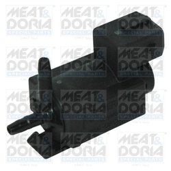 Convertor presiune esapament Meat & Doria 9303
