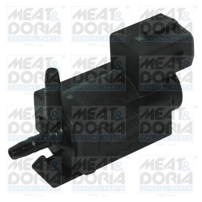 Convertor presiune esapament Meat & Doria 9303