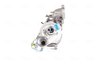 Turbina Nissens 93032
