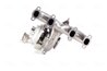 Turbina Nissens 93032