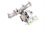 Turbina Nissens 93032