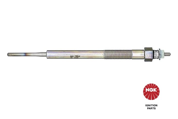 BUJIE INCANDESCENTA NGK 93034 - Compatibil cu ISUZU