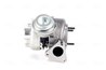Turbina Nissens 93038