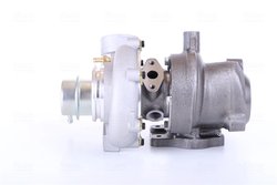 Turbina Nissens 93040