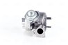 Turbina Nissens 93043