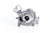 Turbina Nissens 93043