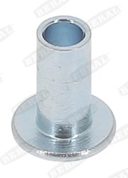 Nit, material frictiune saboti frana Beral 93048