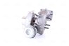 Turbina Nissens 93053