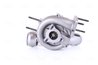 Turbina Nissens 93053