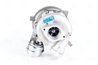 Turbina Nissens 93056