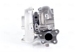 Turbina Nissens 93056