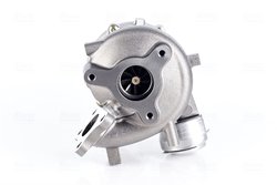 Turbina Nissens 93056
